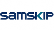 Vacature Rotterdam