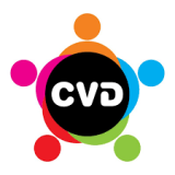 Vacature Rotterdam