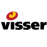 Vacature Duiven