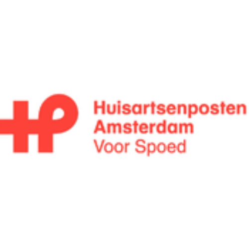 Vacature Amsterdam