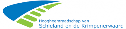 Vacature Rotterdam
