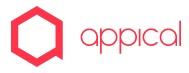Vacature Amsterdam