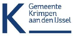 Vacature Krimpen aan den IJssel
