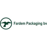 Vacature Edam