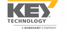 Vacature Beusichem