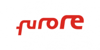 Vacature Amsterdam