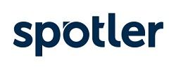 Vacature Zoetermeer