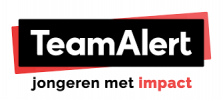 Vacature Utrecht