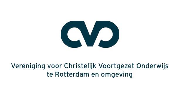 Vacature Rotterdam