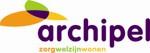 Vacature Eindhoven