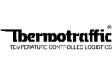 Vacature Rotterdam