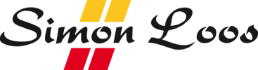 Vacature Wognum