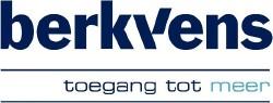 Vacature Someren