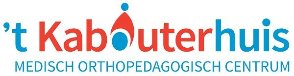 Vacature Amsterdam