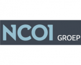 Vacature Hilversum