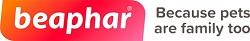 Vacature Raalte