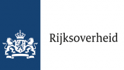Vacature Den Haag