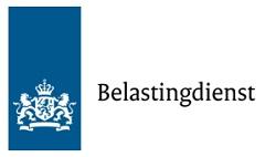 Vacature Utrecht