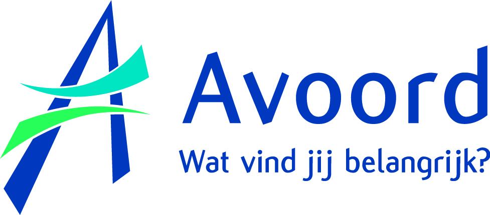 Vacature Etten-Leur