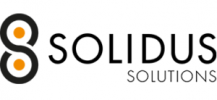 Vacature Oude Pekela