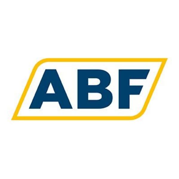 Vacature Roosendaal