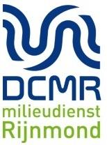 Vacature Schiedam