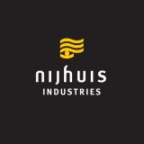 Vacature Doetinchem