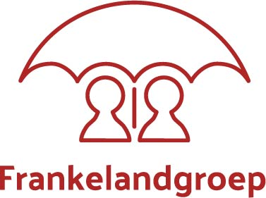 Vacature Schiedam