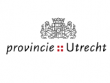 Vacature Utrecht