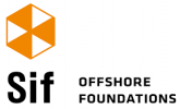 Vacature Rotterdam / Roermond
