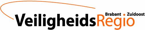 Vacature Eindhoven