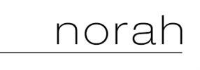 Vacature Heerhugowaard