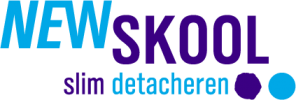 Vacature Den Haag en/of Amsterdam