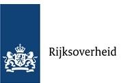 Vacature Zoetermeer
