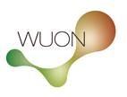 Vacature Oude Meer