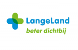 Vacature Zoetermeer