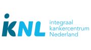 Vacature Landelijk