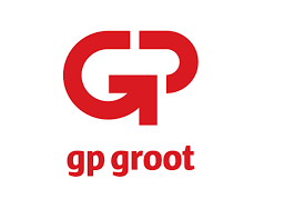 Vacature Heiloo