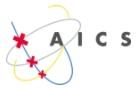 Vacature Amsterdam