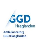 Vacature Den Haag