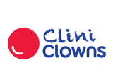 Vacature Amersfoort