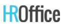Vacature Utrecht