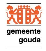 Vacature Gouda