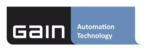 Vacature Gorinchem