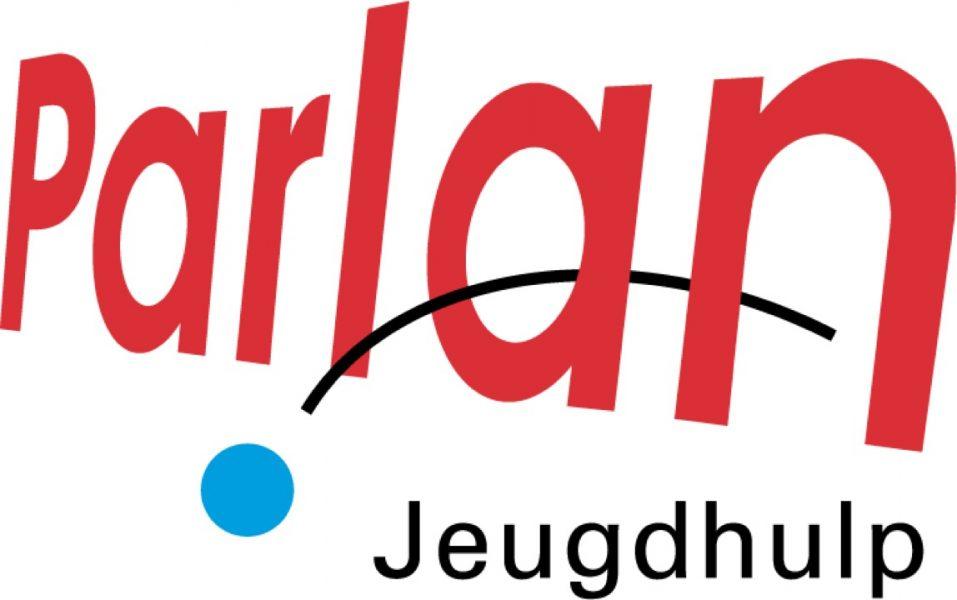 Vacature Alkmaar