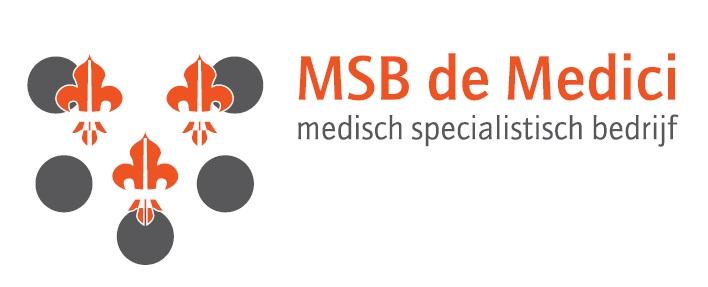 Vacature Veldhoven