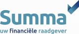 Vacature Oirlo
