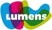Vacature Eindhoven