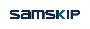 Vacature Rotterdam
