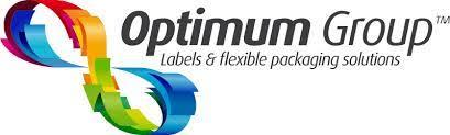 Vacature Almere